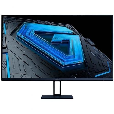 --Monitor Gaming Xiaomi Gaming Monitor G27i 27