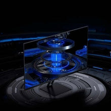 -1-Monitor Gaming Xiaomi Gaming Monitor G27i 27