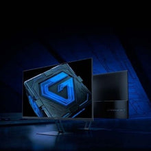 -2-Monitor Gaming Xiaomi Gaming Monitor G27i 27