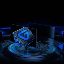 -3-Monitor Gaming Xiaomi Gaming Monitor G27i 27