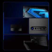 -4-Monitor Gaming Xiaomi Gaming Monitor G27i 27