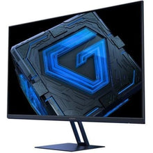 -1-Monitor Gaming Xiaomi Gaming Monitor G27Qi 27