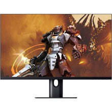--Monitor Gaming Xiaomi Mi 2K Gaming Monitor 27