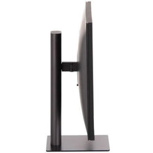 -1-Monitor Gaming Xiaomi Mi 2K Gaming Monitor 27