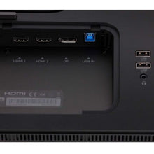 -3-Monitor Gaming Xiaomi Mi 2K Gaming Monitor 27