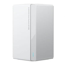 --Sistema Mesh Xiaomi System AC1200 1200Mbps/ 2.4GHz 5GHz-
