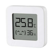 -2-Monitor de Temperatura y Humedad Xiaomi Mi Temperature and Humidity Monitor 2-2