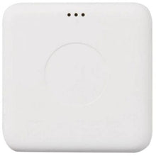 -3-Monitor de Temperatura y Humedad Xiaomi Mi Temperature and Humidity Monitor 2-3