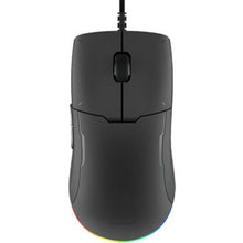 --Ratón Inalámbrico Xiaomi Gaming Mouse Lite/ Hasta 6200 DPI-