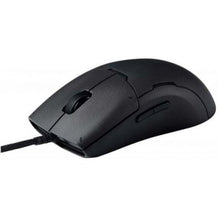 -1-Ratón Inalámbrico Xiaomi Gaming Mouse Lite/ Hasta 6200 DPI-1