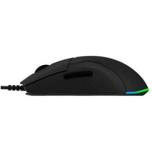 -2-Ratón Inalámbrico Xiaomi Gaming Mouse Lite/ Hasta 6200 DPI-2