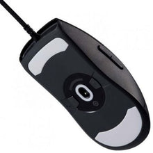 -3-Ratón Inalámbrico Xiaomi Gaming Mouse Lite/ Hasta 6200 DPI-3