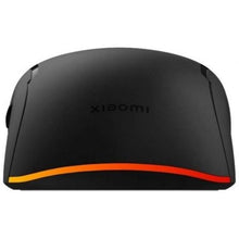 -4-Ratón Inalámbrico Xiaomi Gaming Mouse Lite/ Hasta 6200 DPI-4