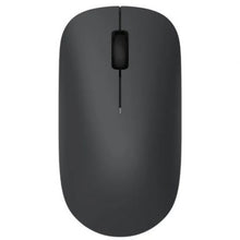 --Ratón Inalámbrico Xiaomi Wireless Mouse Lite/ Hasta 1000 DPI-