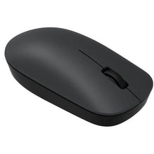 -1-Ratón Inalámbrico Xiaomi Wireless Mouse Lite/ Hasta 1000 DPI-1