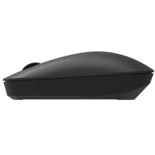 -2-Ratón Inalámbrico Xiaomi Wireless Mouse Lite/ Hasta 1000 DPI-2