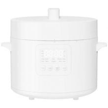 --Olla Eléctrica Xiaomi Electric Pressure Cooker 4.8L/ 1000W-