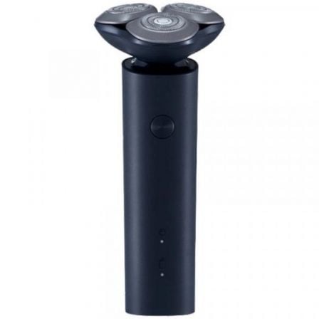 --Afeitadora Xiaomi Electric Shaver S101/ con Batería-
