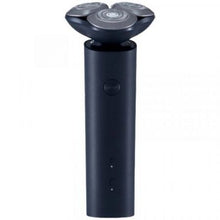 --Afeitadora Xiaomi Electric Shaver S101/ con Batería-