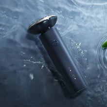 -1-Afeitadora Xiaomi Electric Shaver S101/ con Batería-1