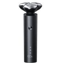 --Afeitadora Xiaomi Electric Shaver S301/ con Batería-