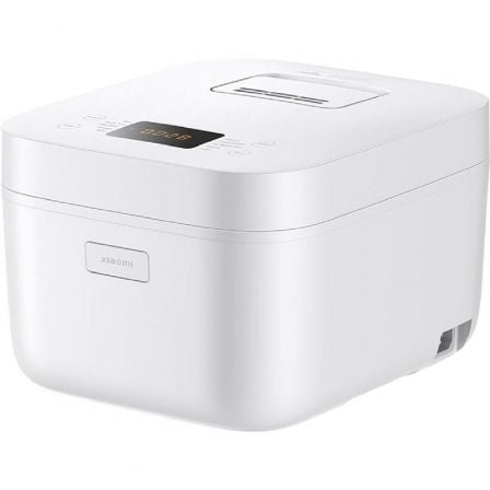--Arrocera Xiaomi Multifunctional Rice Cooker 4L/ 935W/ Capacidad 4L-
