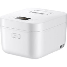 --Arrocera Xiaomi Multifunctional Rice Cooker 4L/ 935W/ Capacidad 4L-