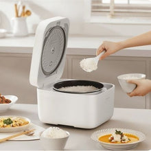 -1-Arrocera Xiaomi Multifunctional Rice Cooker 4L/ 935W/ Capacidad 4L-1