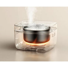 -2-Arrocera Xiaomi Multifunctional Rice Cooker 4L/ 935W/ Capacidad 4L-2