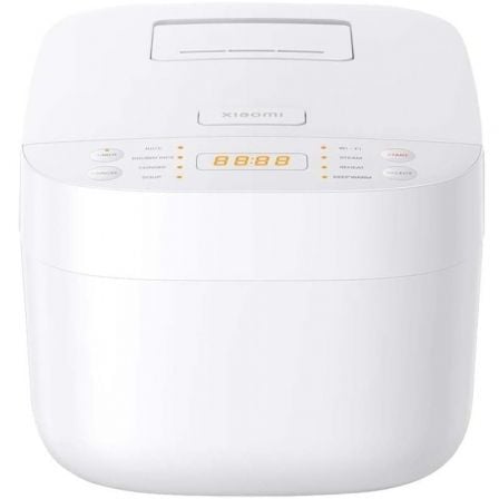 --Arrocera Xiaomi Multifunctional Rice Cooker/ 710W/ Capacidad 3L-