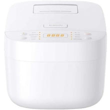 --Arrocera Xiaomi Multifunctional Rice Cooker/ 710W/ Capacidad 3L-