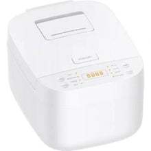 -1-Arrocera Xiaomi Multifunctional Rice Cooker/ 710W/ Capacidad 3L-1