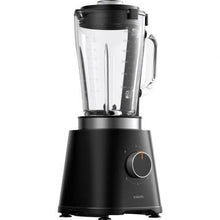 -2-Batidora de vaso Xiaomi Blender/ 600W/ 5 Velocidades/ Capacidad 1.75L-2