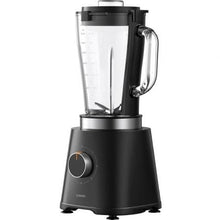 -3-Batidora de vaso Xiaomi Blender/ 600W/ 5 Velocidades/ Capacidad 1.75L-3