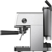 -1-Cafetera Expreso Xiaomi Semi-Automatic Espresso Machine/ 1350W/ 20 Bares-1