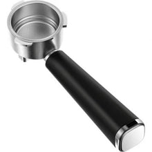 -3-Cafetera Expreso Xiaomi Semi-Automatic Espresso Machine/ 1350W/ 20 Bares-3