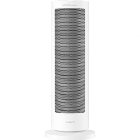 --Calefactor Xiaomi Fan Heater/ 2000W/ Control por APP-
