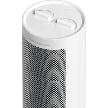-2-Calefactor Xiaomi Fan Heater/ 2000W/ Control por APP-2
