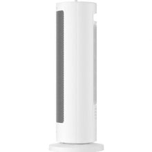 -3-Calefactor Xiaomi Fan Heater/ 2000W/ Control por APP-3