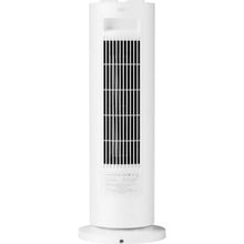 -4-Calefactor Xiaomi Fan Heater/ 2000W/ Control por APP-4