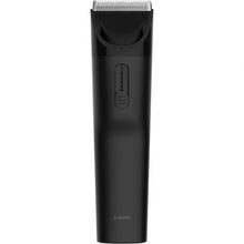 -1-Cortapelos Xiaomi Hair Clipper/ con Batería/ 7 Accesorios-1