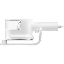 -1-Plancha Vertical Xiaomi Handheld Steam Iron/ 1200W/ Depósito 150ml-1