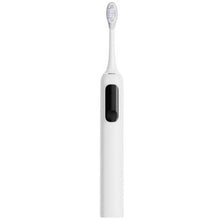 --Cepillo Dental Xiaomi Xiaomi Oscillation Electric Toothbrush Pro/ Incluye 2 Cabezales/ Blanco-