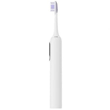 -2-Cepillo Dental Xiaomi Xiaomi Oscillation Electric Toothbrush Pro/ Incluye 2 Cabezales/ Blanco-2
