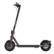 -1-Patinete Eléctrico Xiaomi Electric Scooter 4/ Motor 600W/ Ruedas 10