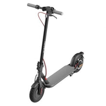 -2-Patinete Eléctrico Xiaomi Electric Scooter 4/ Motor 600W/ Ruedas 10
