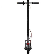 -2-Patinete Eléctrico Xiaomi Electric Scooter Elite/ Motor 400W/ Ruedas 10