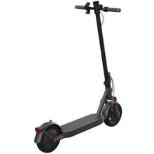 -3-Patinete Eléctrico Xiaomi Electric Scooter Elite/ Motor 400W/ Ruedas 10