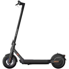 -1-Patinete Eléctrico Xiaomi Electric Scooter 4 Pro/ Motor 1000W/ Ruedas 10