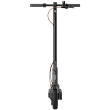 -2-Patinete Eléctrico Xiaomi Electric Scooter 4 Pro/ Motor 1000W/ Ruedas 10